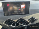 DS DS 3 Crossback