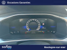 VOLKSWAGEN T-Roc 1.0 TSI 116 Start/Stop BVM6 VW Edition