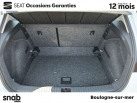SEAT Arona 1.0 TSI 95 ch Start/Stop BVM5 Business