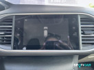 PEUGEOT 308 SW Business R