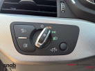 AUDI A4 40 TDI 190 S tronic 7 Avus