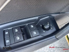 AUDI A3 Sportback 45 TFSIe 245 S tronic 6 Competition