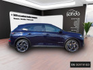 DS DS 7 Crossback