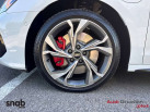 AUDI A3 Sportback 45 TFSIe 245 S tronic 6 Competition