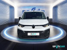 CITROEN Berlingo Van
