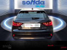 AUDI A1 Sportback 30 TFSI 116 ch S tronic 7 Avus