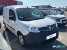 RENAULT Kangoo Express