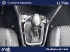 VOLKSWAGEN T-Roc Cabriolet 1.5 TSI EVO 150 Start/Stop DSG7 R-Line