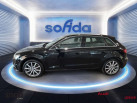AUDI A3 Sportback 40 TDI 184 S tronic 7 Quattro Design Luxe
