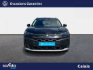 VOLKSWAGEN T-Roc 1.5 eTSI EVO2 Hybrid 116 ch DSG7 T-Roc