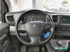 PEUGEOT Expert Fg