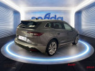 SKODA Enyaq 85 Plus