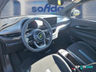 ABARTH 500C