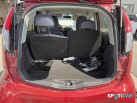 PEUGEOT iOn