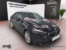 BMW Gran Coupe 218i 136 ch DKG7