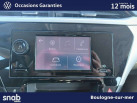 OPEL Corsa 1.2 75 ch BVM5