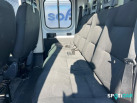 FIAT Ducato CCb