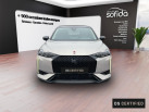 DS DS 3