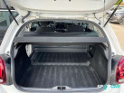 CITROEN C3 Sté