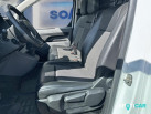 CITROEN Jumpy Fg
