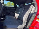 AUDI Q3 Sportback 35 TDI 150 ch S tronic 7 S line