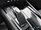 PEUGEOT 508 SW