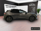 DS DS 4