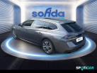 PEUGEOT 508 SW