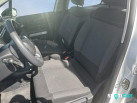 CITROEN C3 Sté