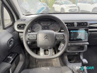 CITROEN C3 Sté