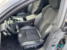 PEUGEOT 508 SW
