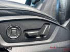 AUDI Q8 50 TDI 286 Tiptronic 8 Quattro S line