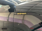 AUDI e-tron Sportback 55 quattro 408 ch Avus