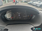PEUGEOT Boxer Fg