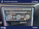 VOLKSWAGEN T-Roc 1.0 TSI 115 Start/Stop BVM6 United
