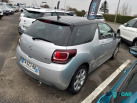 DS DS 3