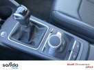 AUDI Q2 35 TFSI 150 BVM6 S line