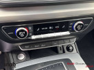 AUDI Q5 2.0 TDI 190 S tronic 7 Quattro S line
