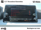 SEAT Arona 1.0 TSI 95 ch Start/Stop BVM5 Business
