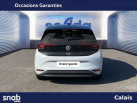 VOLKSWAGEN ID.3 204 ch Pro Life Max