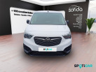 OPEL Combo Cargo