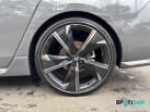 PEUGEOT 508 SW