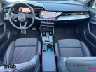 AUDI A3 Sportback 45 TFSIe 245 S tronic 6 Competition