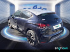 DS DS 4
