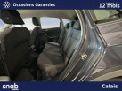 VOLKSWAGEN Taigo 1.0 TSI 116 BVM6 VW Edition