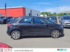 CITROEN C4 SpaceTourer