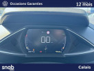 DS DS3 Crossback PureTech 100 SS BVM6 Business