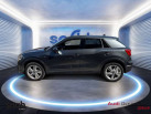 AUDI Q2 35 TDI 150 S tronic 7 S line
