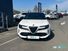 ALFA ROMEO Junior