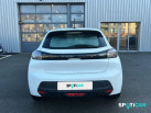 PEUGEOT 208 Business R